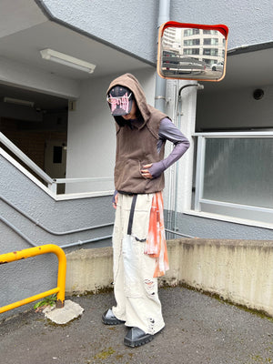 STAFF:Takuto/175cm 64kg