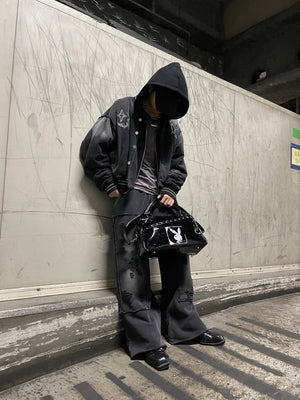 STAFF:Kota/170cm 55kg