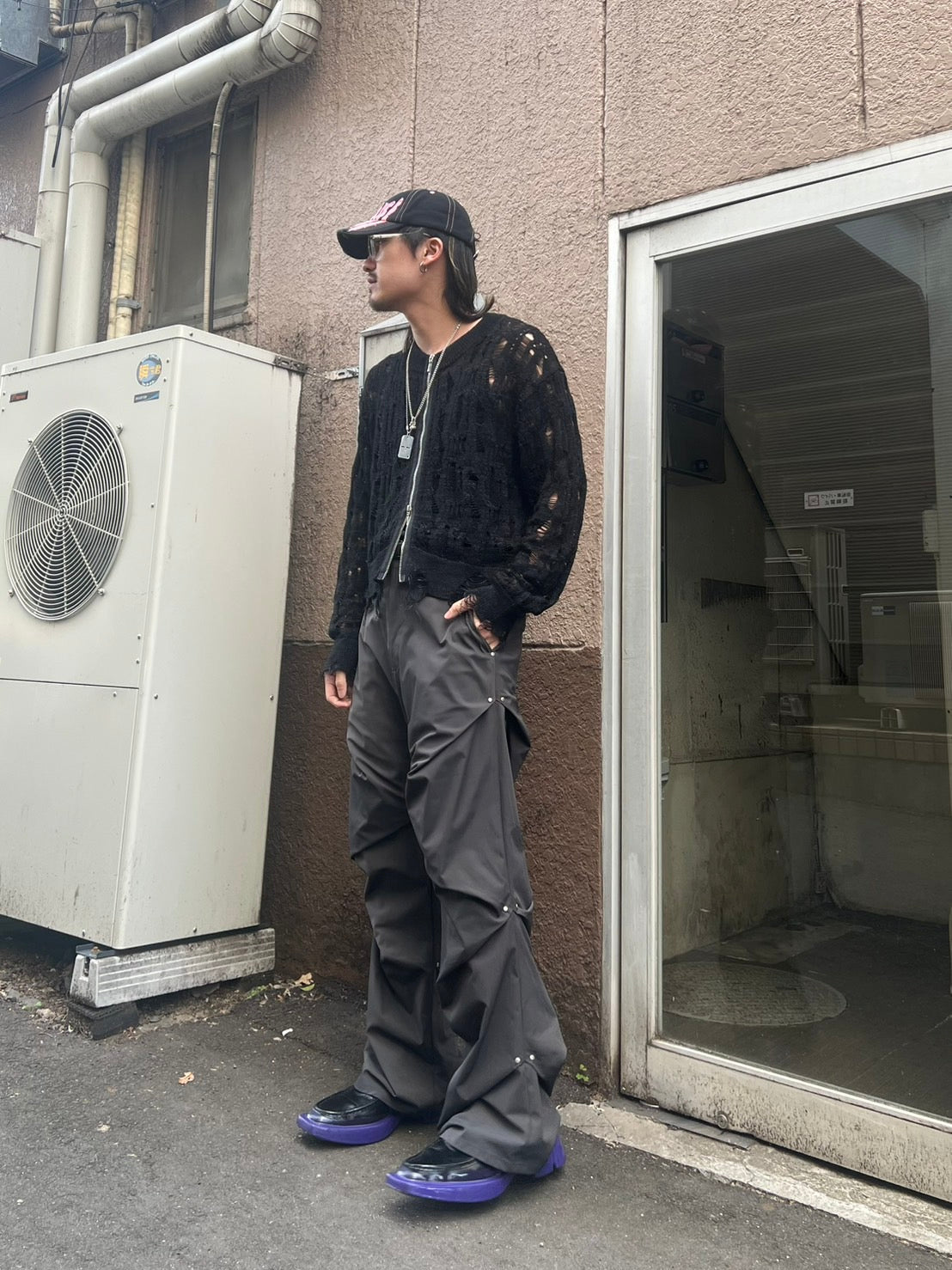 S__87621654_0_a1c0954b-9bba-