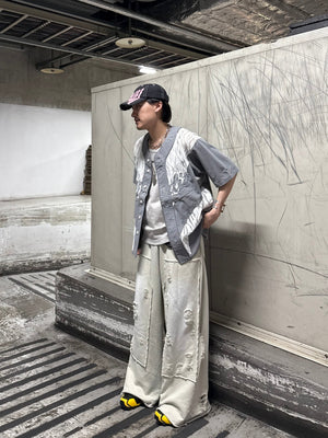 STAFF:Takuto/175cm 64kg