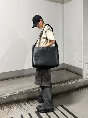 STAFF:Kobayashi/170cm 55kg