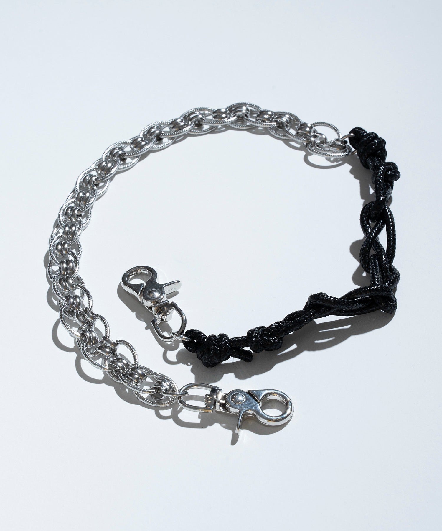 Code Wallet Chain