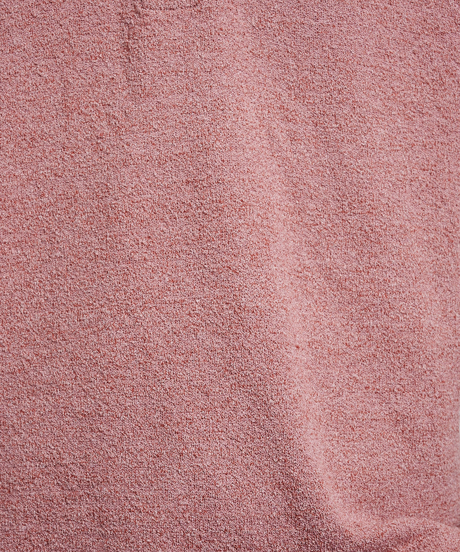 渐变 Bleach Melt Logo 长袖 T 恤 (蓝色)