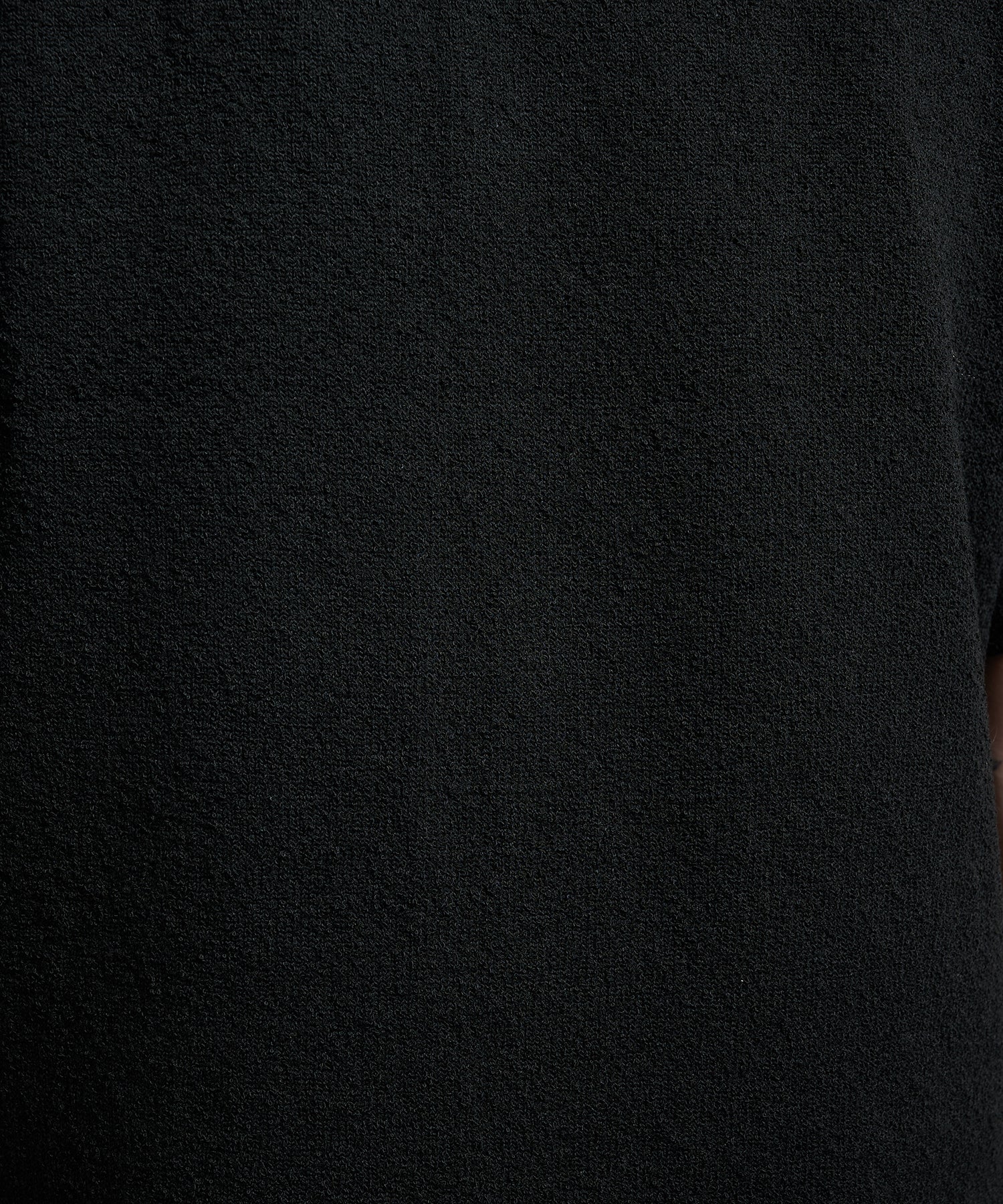 渐变 Bleach Melt Logo 长袖 T 恤 (蓝色)